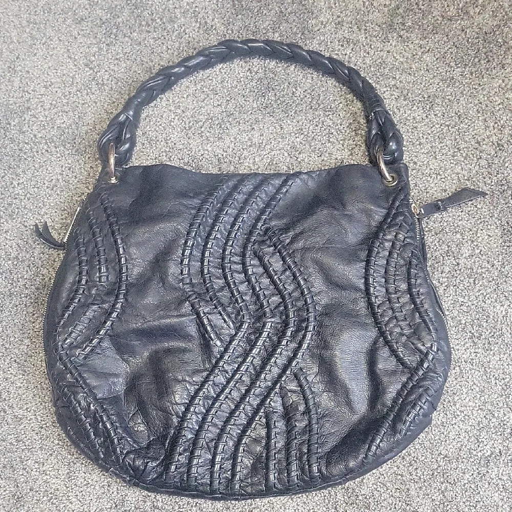 Fenn Wright Manson Purse - Picture 1 of 13